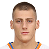 Player Vladimir Marljukić