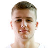 Player Marko Pavićević