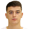 Player Stefan Adžić