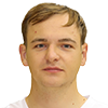 Player Sandi Grubelić