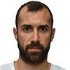 Player Adi Zahiragić