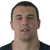 Player Urban Durnik