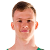 Player Jaka Klobučar