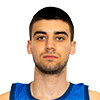 Player Dejan Pavlović