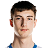 Player Staš Sivka