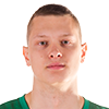 Player Jurij Macura