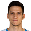 Player Marko Damjanović
