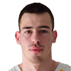 Player Marko Bošnjak