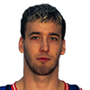 Player Krešimir Radovčić