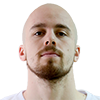 Player Nenad Nerandžić