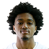 Player Bryce Jones