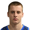 Player Danilo Ivanović