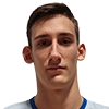 Player Petar Živojinović