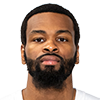 Player Kevin Punter