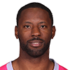 Player Dayshon Scoochie Smith