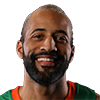 Player Jackie Carmichael