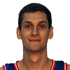 Player Ivan Majcunić