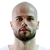 Player Marko Radonjić