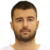 Player Aleksa Čabrilo