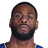 Player Willie Reed