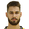 Player Ante Perkušić