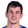 Player Fletcher Magee