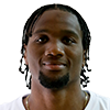 Player Ebuka Izundu