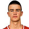Player Đorđe Ćurčić M.