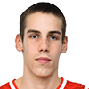 Player Stefan Janković