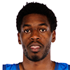 Player DeShawn Stephens