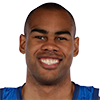 Player Markel Starks