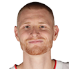 Player Aaron Richard White