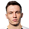Player Rodions Kurucs