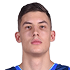 Player Boris Tišma