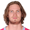 Player Aleksander Balcerowski