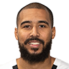 Player Dallas Moore