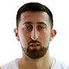 Player Danilo Tasić