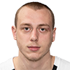 Player Alen Smailagić