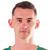 Player Jure Špan