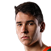 Player Blaž Habot