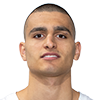 Player Yam Madar