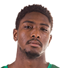 Player Temple Gibbs