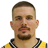 Player Tonko Vuko