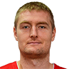 Player Dragan Marić