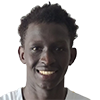 Player Anyiarbany Makoi