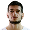 Player Stefan Lakić