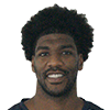 Player Remy Abell