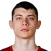 Player Marko Gušić