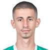 Player Darko Najdovski