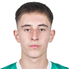 Player Dimitar Serdarov